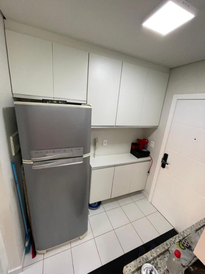 Studio Completo E Aconchegante Ribeirao Preto Exterior photo
